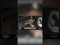 Will Venable is embracing this magical #whitesox season #mlb #baseball