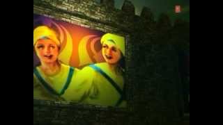 Pote Full Song By Kanth Kaler I Nike Nike Baal