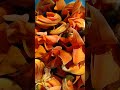 #relaxingmusic #soothingrelaxationrelaxing #globaltrending #discovercontent #exploreglobal #floralar