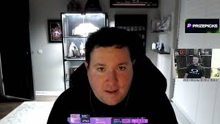 The Tjhaly Buyout Situation Explained