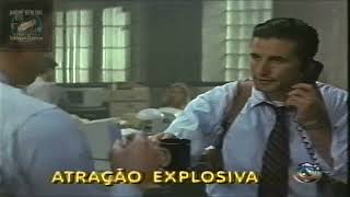 Atração Explosiva 1995 Tvrip Globo Supercine