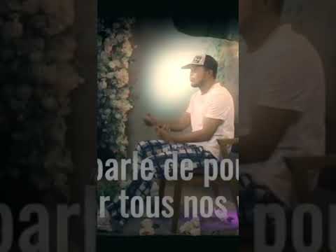 Don'zer - BOO ( #donzer #boo #challenge #tiktok  #2023 #afrobeat