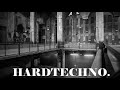 Blitz  hard industrial techno mix 165bpm