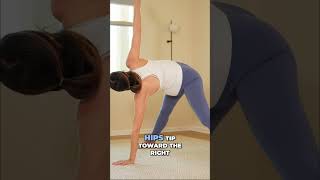 Pregnancy Back Pain Relief