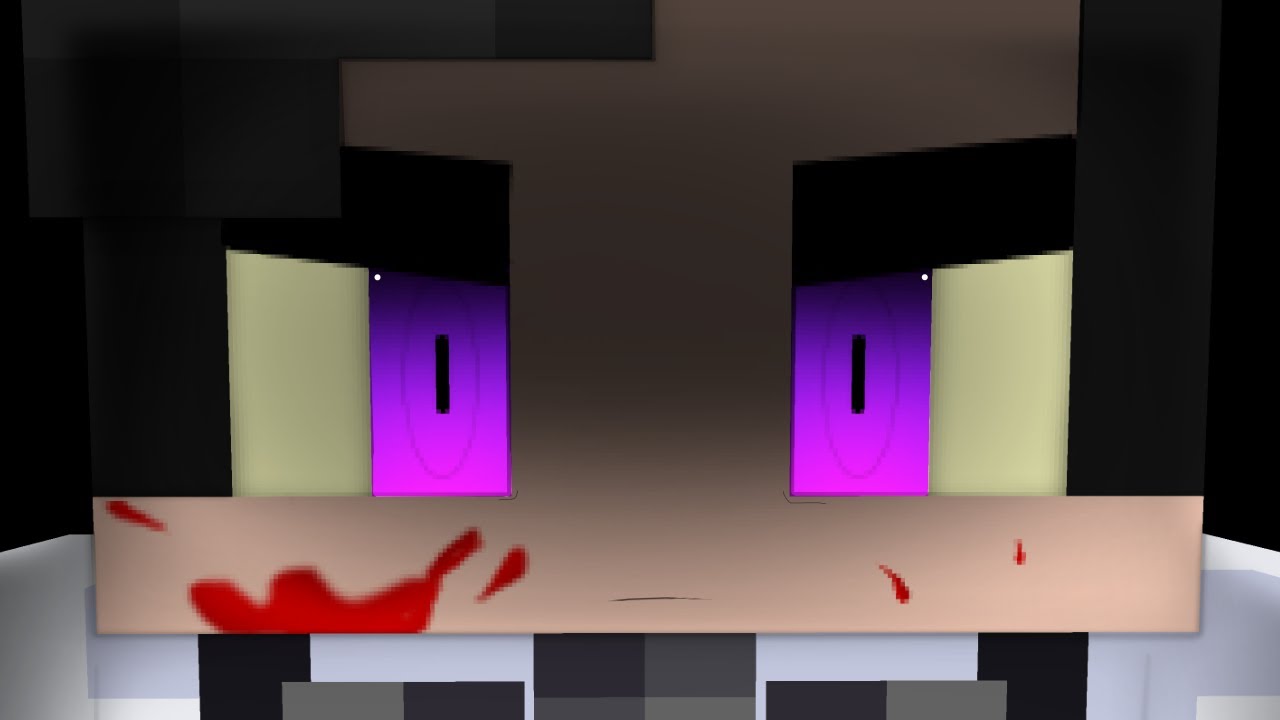 Behind Friendly Eyes | Puppeteer of Perdition [Ep.11] | Minecraft Roleplay