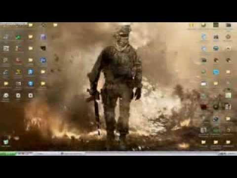 Xbox 360 PS3 PC] Cod 6 Mw2 Prestige HACK Mod Hack  2013   FREE DOWNLOAD