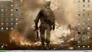 Xbox 360 PS3 PC] Cod 6 Mw2 Prestige HACK Mod Hack  2013   FREE DOWNLOAD