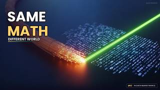 Why Wall Street's Best Formula Is Also the Heart of AI (The Math Behind Finance Ep13)