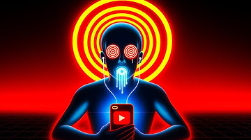 DOPAMINE TRAP. You’re Just Addicted. Here’s the Truth. | MOTIVATIONAL VIDEO |