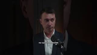 Закон о легализации майнинга в России