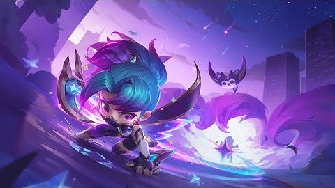 Cách bật 60FPS TFT trên Android, không cần root máy.