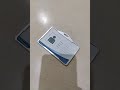 Video Image