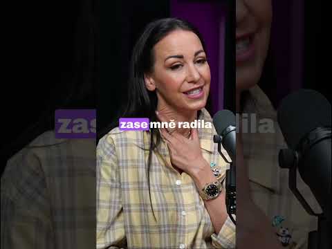 Lidová medicína našich maminek v praxi! 💉