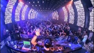mixtape dutch 2023 full bass gasspoll vol 3