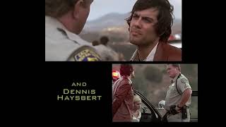 24 (2001–2010) Day 2: 3:00 p.m.-4:00 p.m. Kim Bauer: "I can't believe he killed her" (intro)