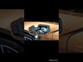 Plug in senza ricarica? Il motore si spegne! La provocazione della VDA ⚡🚗 #autonews