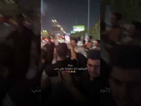 عبارات جميلة مع موسيقى حزينة هادئة حالات واتس ابستوريات انستا خواطر حزينة 360 نز آڪة