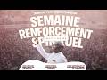 JOUR 2 SEMAINE DE RENFORCEMENT SPIRITUEL 4 JUIN 2026 OTA 