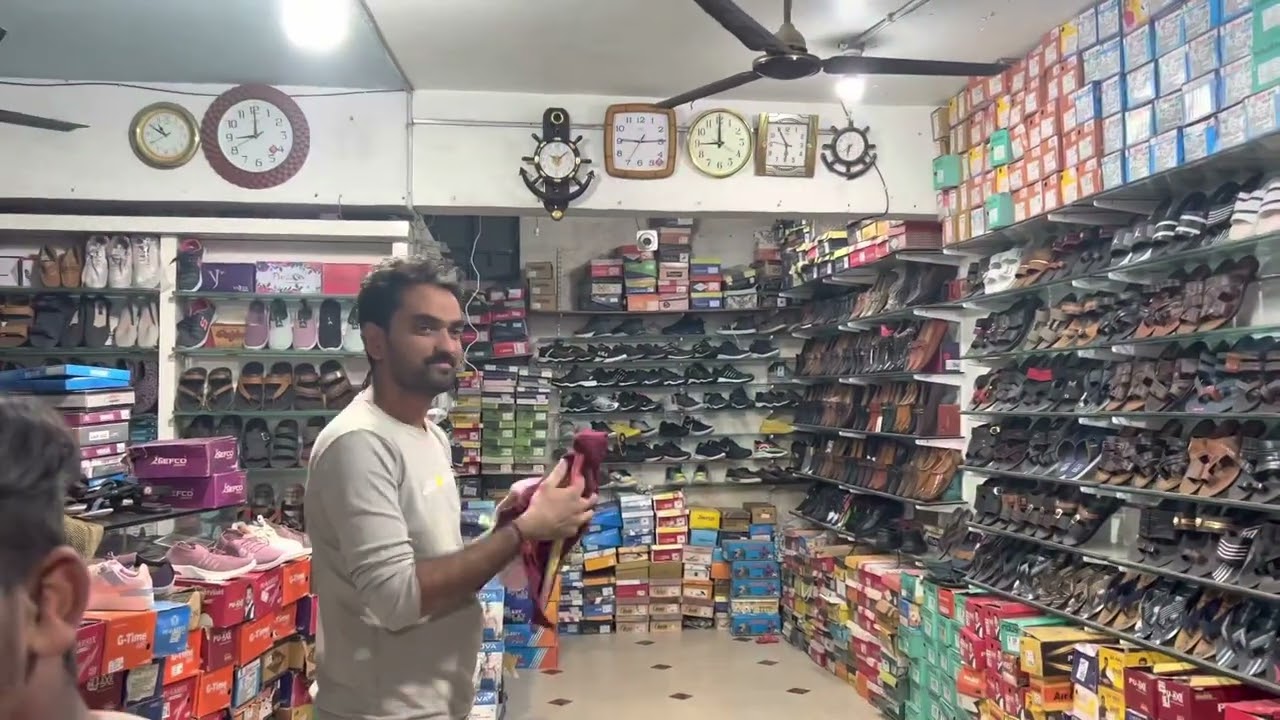 Baby ne bournvita pivdavo 😅