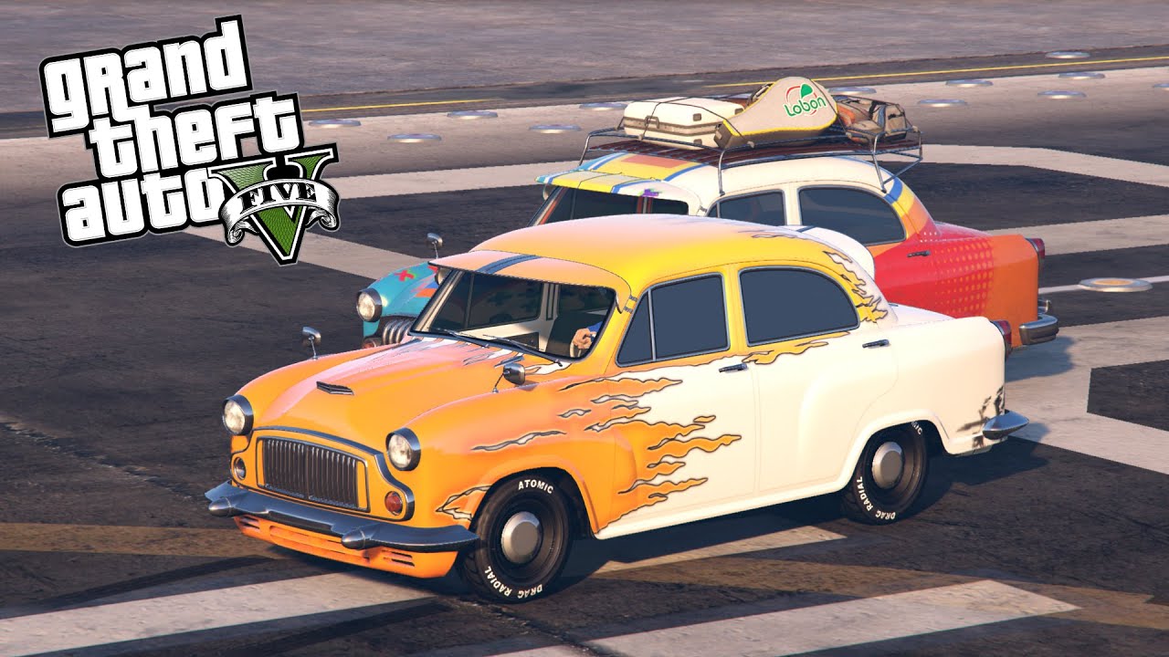 MEGA TUNING KLASYKA SPORTOWEGO! w GTA 5 Online Hogaty i BARTEK 