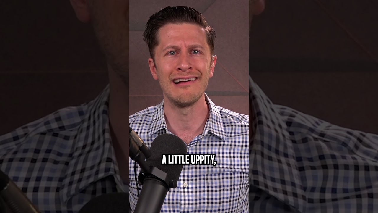 Republican candidate: Women have become "too mouthy" #shorts