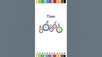 Riddle for Fun 144 Mind-Bending Enigma Extravaganza Unleash Wits with This Epic Riddle Adventure