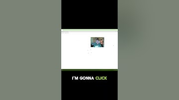 how to handle your customer