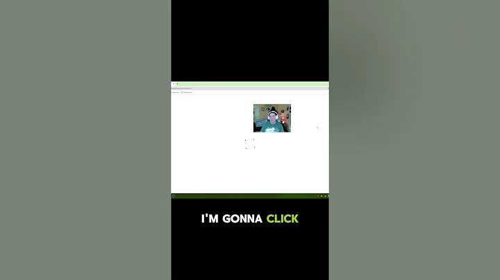 how to handle your customer's balance being negative in QuickBooks Online, aka a credit