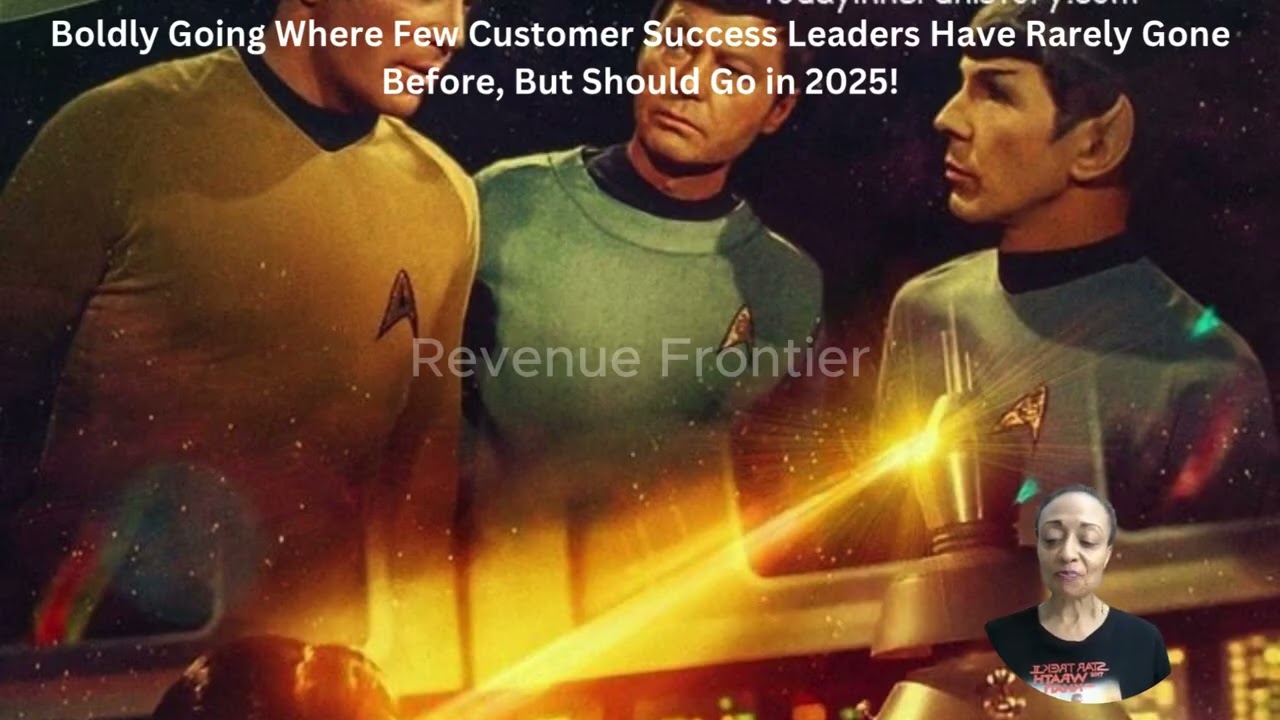 Star Date 10. 17. 25   Lessons from Famous Business Failures (for CS Leaders)