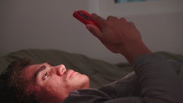 procrastination is your biggest strength