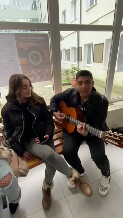 Orgito Dapa & Eralda & Cun Tirone Cover Flori Mumajesi