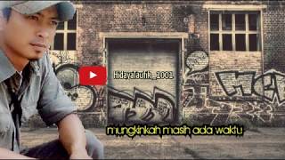 Download Lagu Status WA Tentang Cinta- Ipang, sedih/berharap/patah hati | story' terbaru MP3