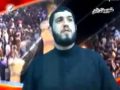 مهدي العبودي ياحسين مهدي العبودي ياحسين