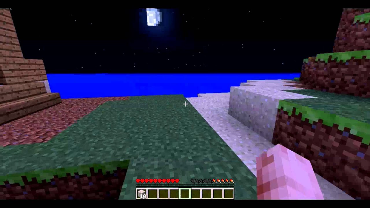 Survival Island Episode 1 YouTube survival-island-episode-1-youtube