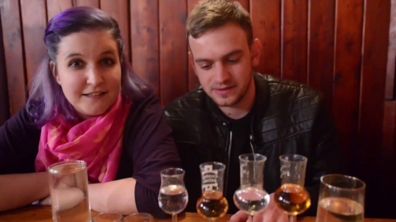 Megtaláltuk Budapest egyik legjobb kiskocsmáját | PANÍR ALATT