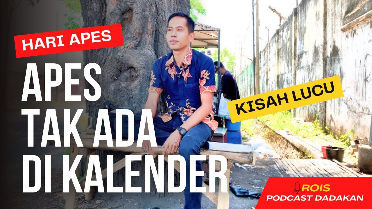 Perjuangan Sales Mobil Kena PHP Konsumen 😅 | Sakit Tapi Nyata” | Podcast Dadakan 
