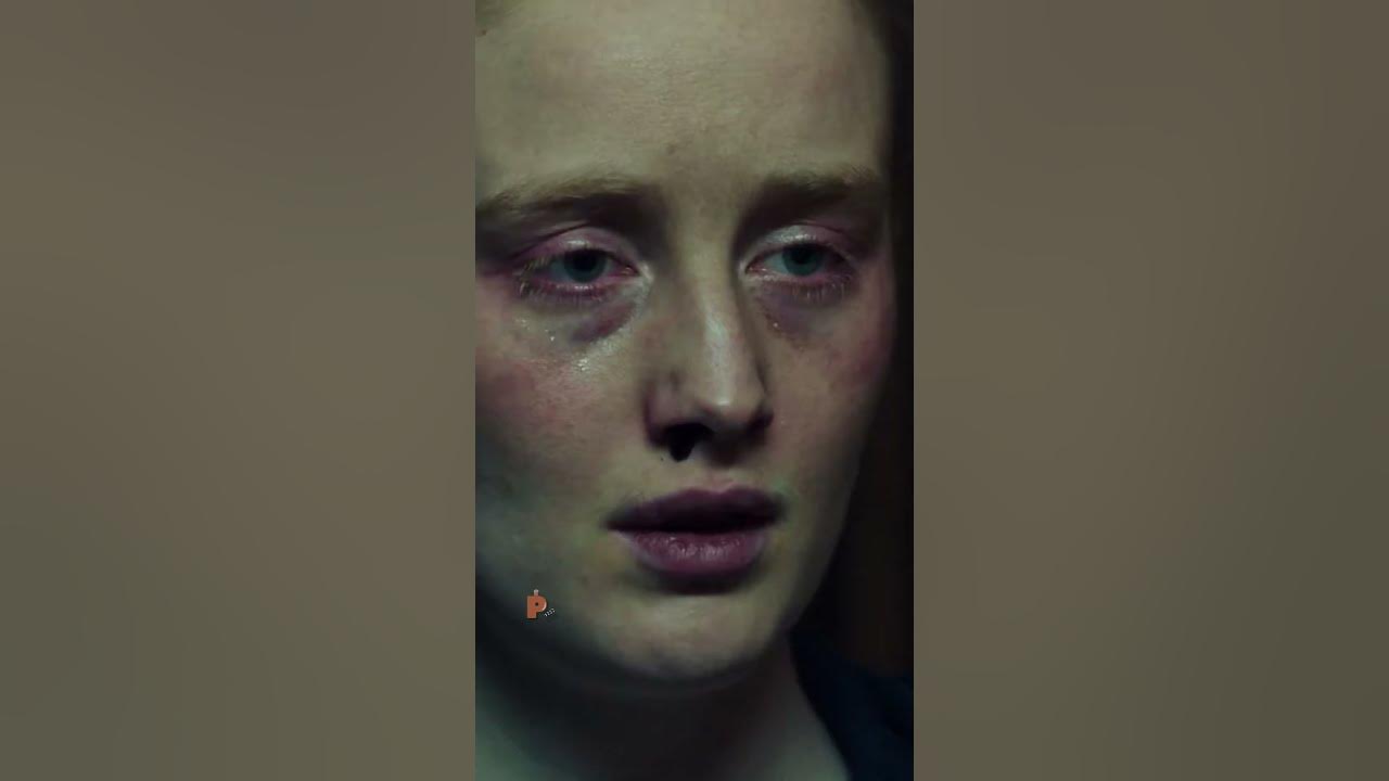 My Animal (2023) - Türkçe Altyazılı #trailer - YouTube