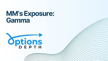 1-Minute Tutorial: Market Makers