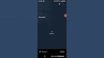 Mi Electric Scooter - Device paired by another user, unpair first #TryThisFirst