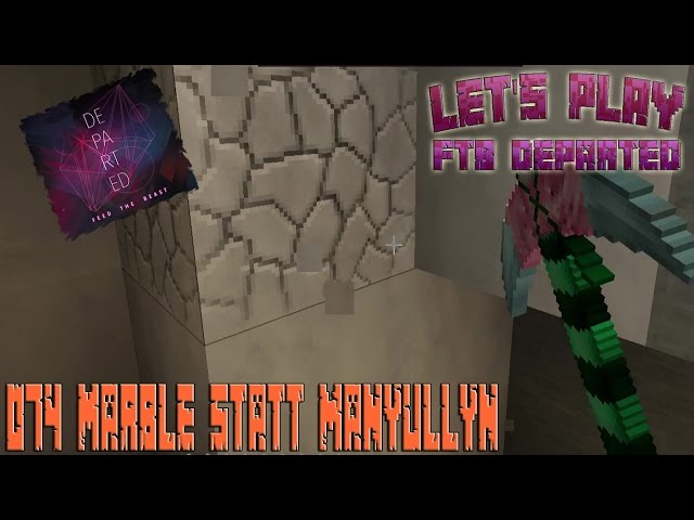 Manullyn Baile Iarthar Fiáin Minecraft