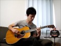 涙のキッス / サザンオールスターズ (Arranged by Kotaro Oshio) (COPY)