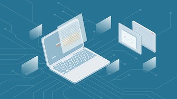 How to integrate ONLYOFFICE with Alfresco Share