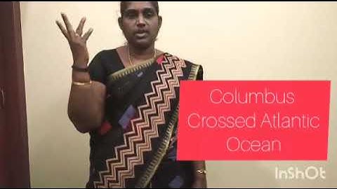 Grade IX - Social Science || Beginning Of The Modern Age   || Online Class, Bethlahem Matric School