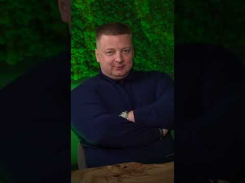 Слуцкий Размазал Дзюбу! Все Умирали от Смеха 🤣🤣😂