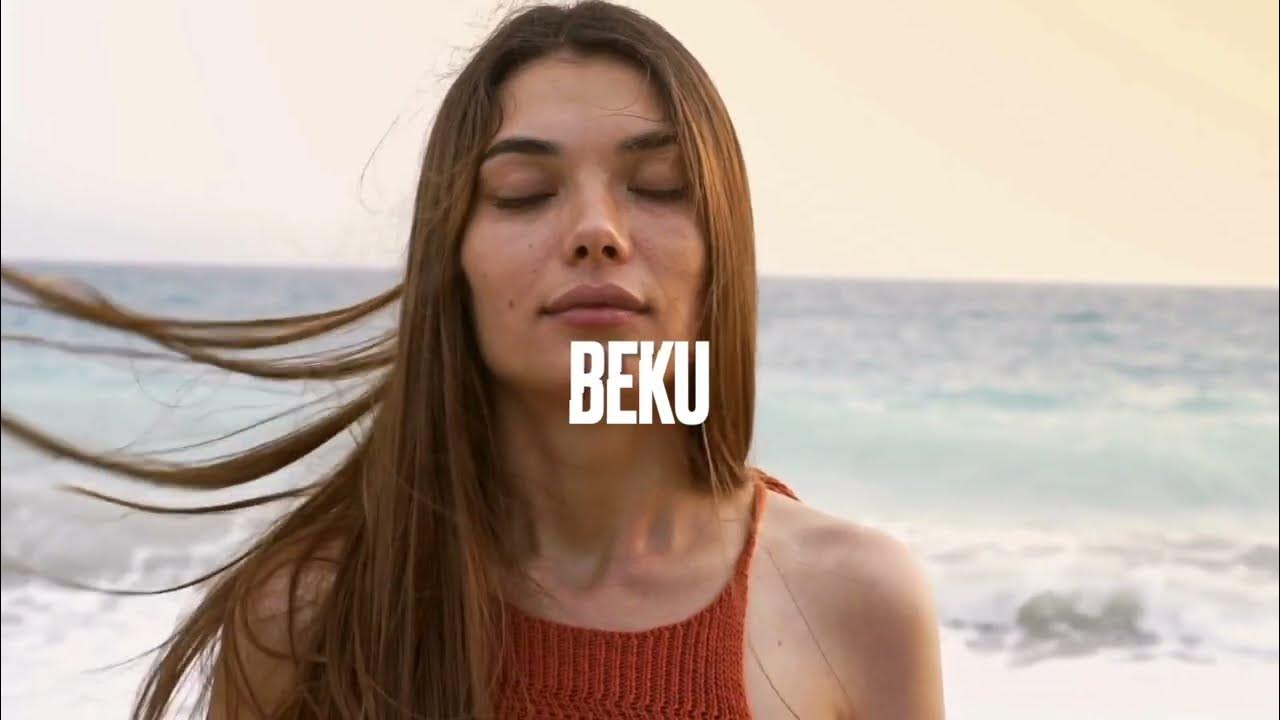 Beku тимэсен тик текст. Кыр казлары текст песни. Beku тимэсен тик текст. Beku тимэсен тик текст. Beku тимэсен тик текст.