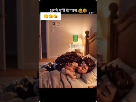 tu hosla hai tu hai irada ❤️❤️😘😘🧿#love #viral #viralvideo #viralreels #viralshort