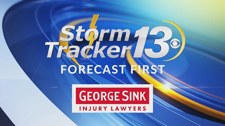 News13 This Morning: Top Headlines 12/10/25