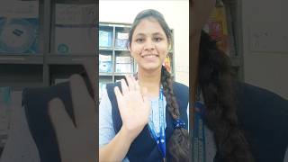 #acharyanagarjunauniversity 📚#library #pharmacycourse #books #ytshortsindia #trending #telugu