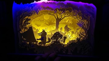 SM2716(L02) - Phys Compt