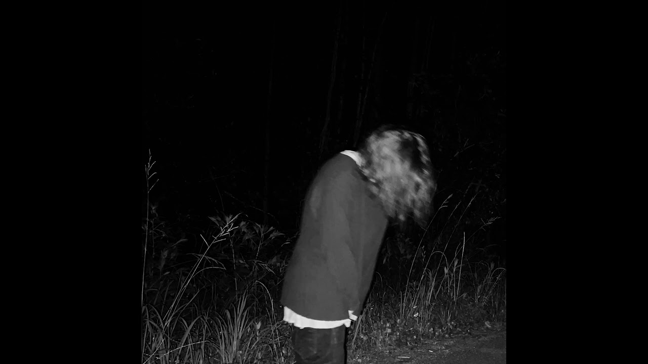 saveyourwork freestyle